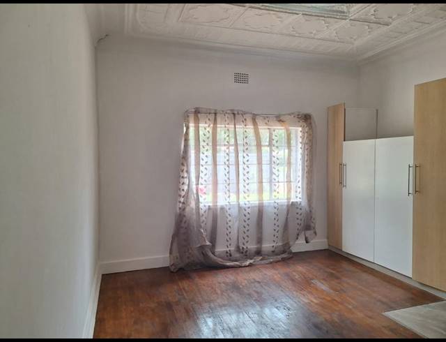 3 BEDROOM PROPERTY TO RENT IN DALVIEW
